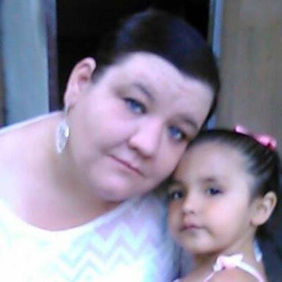 thelma2015
